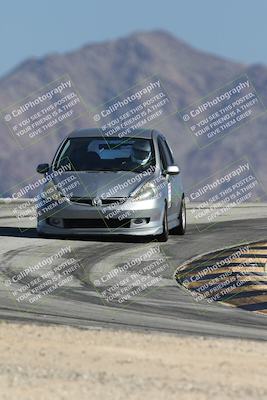 media/Oct-24-2025-Doghouse Garage (Fri) [[783d2ff07a]]/4-Inter-Low/Session 3 (Turn 12)/